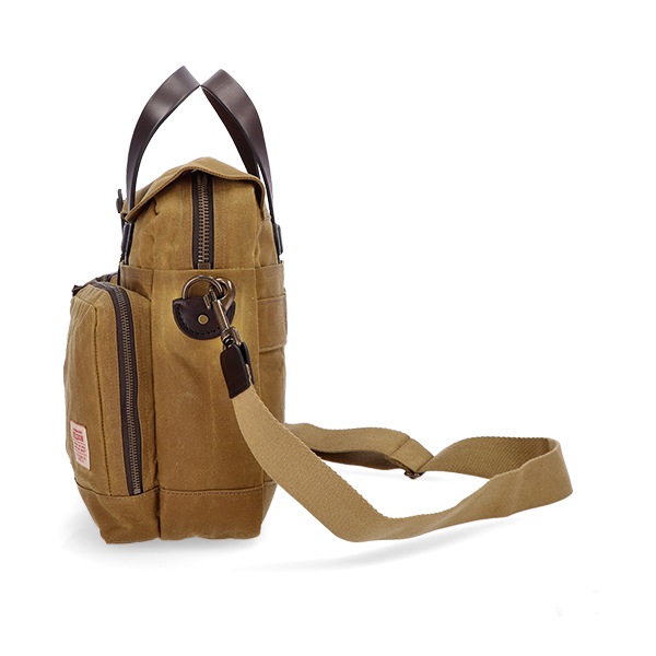 ե륽 FILSON 24 ƥ ֥꡼ե 20282279 Хå Хå Х 쥶   ̶ ̳ ι ӥͥ ȥɥ 24 HOUR TIN BRIEFCASE 