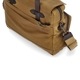 ե륽 FILSON 24 ƥ ֥꡼ե 20282279 Хå Хå Х 쥶   ̶ ̳ ι ӥͥ ȥɥ 24 HOUR TIN BRIEFCASE 