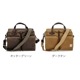 ե륽 FILSON 24 ƥ ֥꡼ե 20282279 Хå Хå Х 쥶   ̶ ̳ ι ӥͥ ȥɥ 24 HOUR TIN BRIEFCASE 