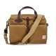 ե륽 FILSON 24 ƥ ֥꡼ե 20282279 Хå Хå Х 쥶   ̶ ̳ ι ӥͥ ȥɥ 24 HOUR TIN BRIEFCASE 