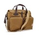 ե륽 FILSON 24 ƥ ֥꡼ե 20282279 Хå Хå Х 쥶   ̶ ̳ ι ӥͥ ȥɥ 24 HOUR TIN BRIEFCASE 