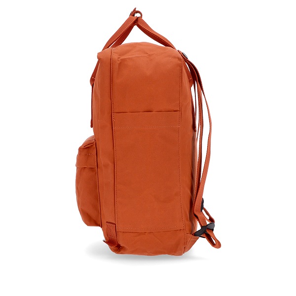 フェールラーベン Fjall Raven カンケンバッグ 16L KANKEN リュック