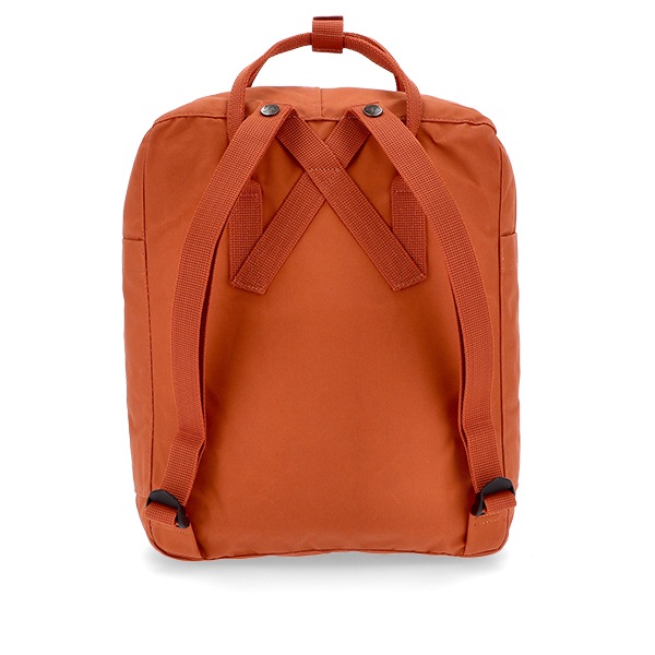 フェールラーベン Fjall Raven カンケンバッグ 16L KANKEN リュック