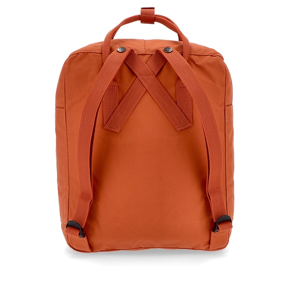フェールラーベン Fjall Raven カンケンバッグ 16L KANKEN リュック