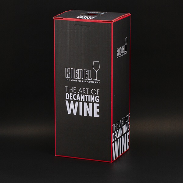 �꡼�ǥ� Riedel �ǥ���� �ǥ��� �����ƥ��� �ǥ��� 2024/01 ���ꥢ Decanter handmade RIEDEL Vitis Decanter �ԥå��㡼 �磻��ܥȥ� �֥磻�� ��磻�� �����ѥ� ������� ��