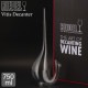 �꡼�ǥ� Riedel �ǥ���� �ǥ��� �����ƥ��� �ǥ��� 2024/01 ���ꥢ Decanter handmade RIEDEL Vitis Decanter �ԥå��㡼 �磻��ܥȥ� �֥磻�� ��磻�� �����ѥ� ������� ��