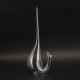 �꡼�ǥ� Riedel �ǥ���� �ǥ��� �����ƥ��� �ǥ��� 2024/01 ���ꥢ Decanter handmade RIEDEL Vitis Decanter �ԥå��㡼 �磻��ܥȥ� �֥磻�� ��磻�� �����ѥ� ������� ��