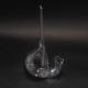 �꡼�ǥ� Riedel �ǥ���� �ǥ��� �����ƥ��� �ǥ��� 2024/01 ���ꥢ Decanter handmade RIEDEL Vitis Decanter �ԥå��㡼 �磻��ܥȥ� �֥磻�� ��磻�� �����ѥ� ������� ��