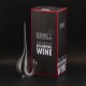 �꡼�ǥ� Riedel �ǥ���� �ǥ��� �����ƥ��� �ǥ��� 2024/01 ���ꥢ Decanter handmade RIEDEL Vitis Decanter �ԥå��㡼 �磻��ܥȥ� �֥磻�� ��磻�� �����ѥ� ������� ��