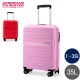 ߸˸¤ ॽʥ ꥫġꥹ American Tourister ĥ 󥵥 ԥʡ 55cm  107526 