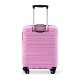 ߸˸¤ ॽʥ ꥫġꥹ American Tourister ĥ 󥵥 ԥʡ 55cm  107526 