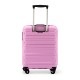 ߸˸¤ ॽʥ ꥫġꥹ American Tourister ĥ 󥵥 ԥʡ 55cm  107526 