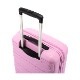 ߸˸¤ ॽʥ ꥫġꥹ American Tourister ĥ 󥵥 ԥʡ 55cm  107526 