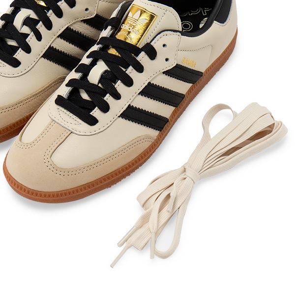 ���ǥ����� adidas SAMBA OG W ����� OG ��ǥ����� ���ˡ����� �� ���塼�� ��˥��å��� ������� �͵� ���� �������� ID0478 cream white/core black/sand strata ��
