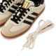 ���ǥ����� adidas SAMBA OG W ����� OG ��ǥ����� ���ˡ����� �� ���塼�� ��˥��å��� ������� �͵� ���� �������� ID0478 cream white/core black/sand strata ��