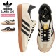 ���ǥ����� adidas SAMBA OG W ����� OG ��ǥ����� ���ˡ����� �� ���塼�� ��˥��å��� ������� �͵� ���� �������� ID0478 cream white/core black/sand strata ��