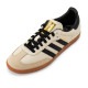 ���ǥ����� adidas SAMBA OG W ����� OG ��ǥ����� ���ˡ����� �� ���塼�� ��˥��å��� ������� �͵� ���� �������� ID0478 cream white/core black/sand strata ��