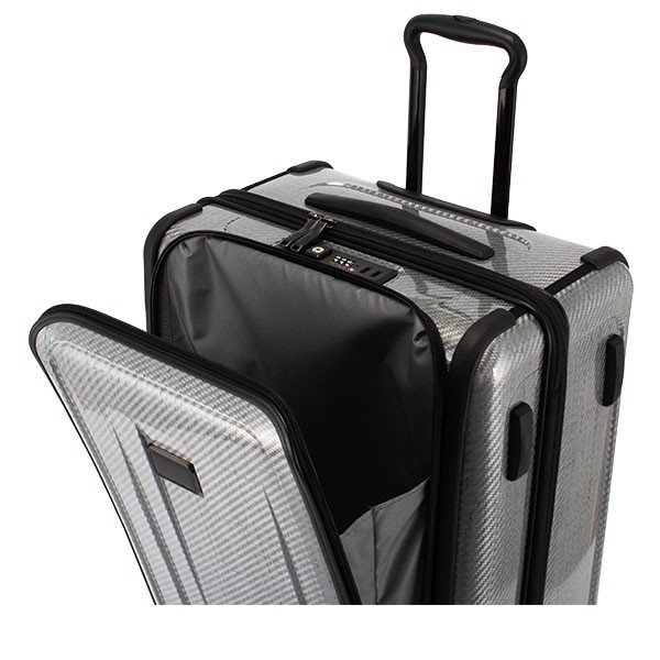 TUMI スーツケース 1_000000009142.jpg?1748761735