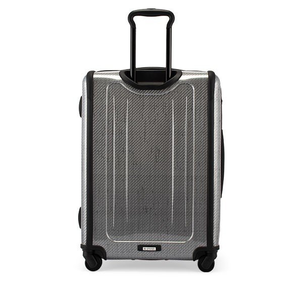 �ȥ��� TUMI �����ĥ����� 78L �ƥ���饤�� ���硼�ȥȥ�åץ������ѥ���֥� 02803724TG2/124844-T484 T����ե����� TEGRA-LITE 4�� ��