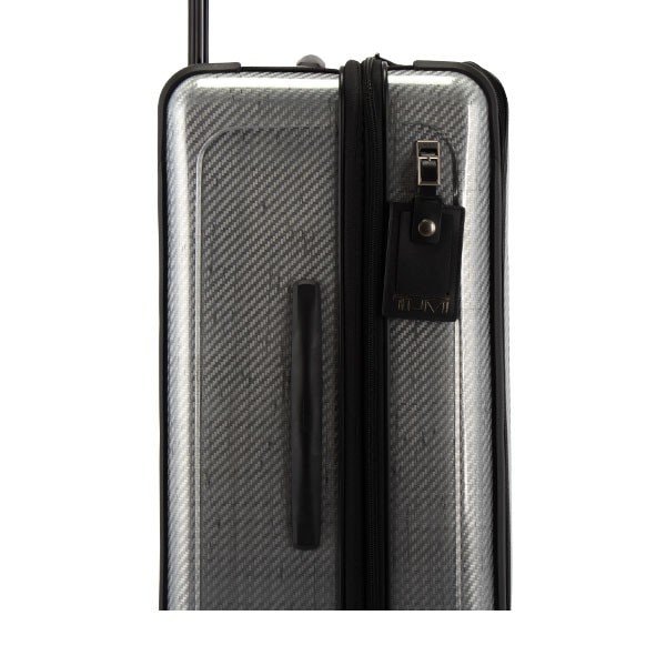 トゥミ TUMI スーツケース 78L テグラライト ショートトリップエクス