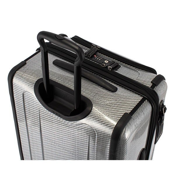 トゥミ TUMI スーツケース 78L テグラライト ショートトリップ