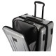 �ȥ��� TUMI �����ĥ����� 78L �ƥ���饤�� ���硼�ȥȥ�åץ������ѥ���֥� 02803724TG2/124844-T484 T����ե����� TEGRA-LITE 4�� ��