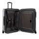 �ȥ��� TUMI �����ĥ����� 78L �ƥ���饤�� ���硼�ȥȥ�åץ������ѥ���֥� 02803724TG2/124844-T484 T����ե����� TEGRA-LITE 4�� ��