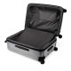 �ȥ��� TUMI �����ĥ����� 78L �ƥ���饤�� ���硼�ȥȥ�åץ������ѥ���֥� 02803724TG2/124844-T484 T����ե����� TEGRA-LITE 4�� ��