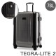 �ȥ��� TUMI �����ĥ����� 78L �ƥ���饤�� ���硼�ȥȥ�åץ������ѥ���֥� 02803724TG2/124844-T484 T����ե����� TEGRA-LITE 4�� ��