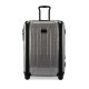 �ȥ��� TUMI �����ĥ����� 78L �ƥ���饤�� ���硼�ȥȥ�åץ������ѥ���֥� 02803724TG2/124844-T484 T����ե����� TEGRA-LITE 4�� ��