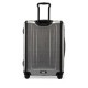 �ȥ��� TUMI �����ĥ����� 78L �ƥ���饤�� ���硼�ȥȥ�åץ������ѥ���֥� 02803724TG2/124844-T484 T����ե����� TEGRA-LITE 4�� ��