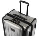 �ȥ��� TUMI �����ĥ����� 78L �ƥ���饤�� ���硼�ȥȥ�åץ������ѥ���֥� 02803724TG2/124844-T484 T����ե����� TEGRA-LITE 4�� ��