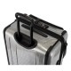 �ȥ��� TUMI �����ĥ����� 78L �ƥ���饤�� ���硼�ȥȥ�åץ������ѥ���֥� 02803724TG2/124844-T484 T����ե����� TEGRA-LITE 4�� ��