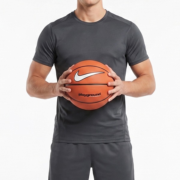 ナイキ NIKE エブリデイ プレイグラウンド 8P 5号球 7号球 プレイ