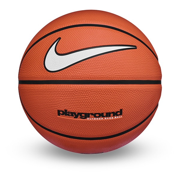 ナイキ NIKE エブリデイ プレイグラウンド 8P 5号球 7号球 プレイ