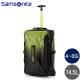 ���ॽ�ʥ��� SAMSONITE �����ĥ����� �ǥ������� ����� ���åե륪��ۥ�����Хå��ѥå� 128564 Paradiver Light x Diesel DUFFLE / WH ��