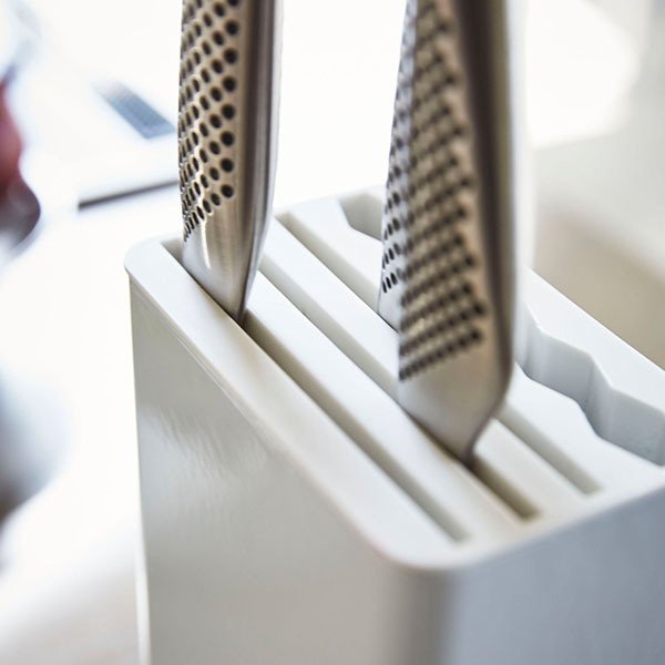 ����������� ���å���ʥ��ա��ϥ��ߥ������ ��� tower ����¶� ����Ω�� �������� �����ۥ���� ���å���Х��� ������� ����ץ� ��