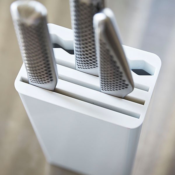 ����������� ���å���ʥ��ա��ϥ��ߥ������ ��� tower ����¶� ����Ω�� �������� �����ۥ���� ���å���Х��� ������� ����ץ� ��