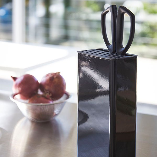 ����������� ���å���ʥ��ա��ϥ��ߥ������ ��� tower ����¶� ����Ω�� �������� �����ۥ���� ���å���Х��� ������� ����ץ� ��