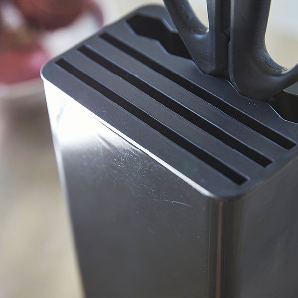 ����������� ���å���ʥ��ա��ϥ��ߥ������ ��� tower ����¶� ����Ω�� �������� �����ۥ���� ���å���Х��� ������� ����ץ� ��