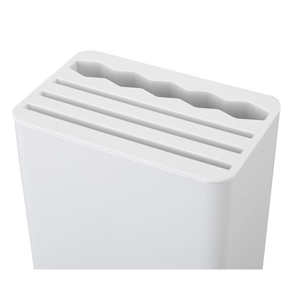 ����������� ���å���ʥ��ա��ϥ��ߥ������ ��� tower ����¶� ����Ω�� �������� �����ۥ���� ���å���Х��� ������� ����ץ� ��