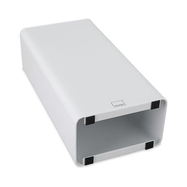 ����������� ���å���ʥ��ա��ϥ��ߥ������ ��� tower ����¶� ����Ω�� �������� �����ۥ���� ���å���Х��� ������� ����ץ� ��