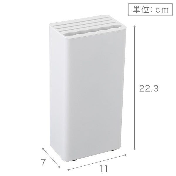 ����������� ���å���ʥ��ա��ϥ��ߥ������ ��� tower ����¶� ����Ω�� �������� �����ۥ���� ���å���Х��� ������� ����ץ� ��