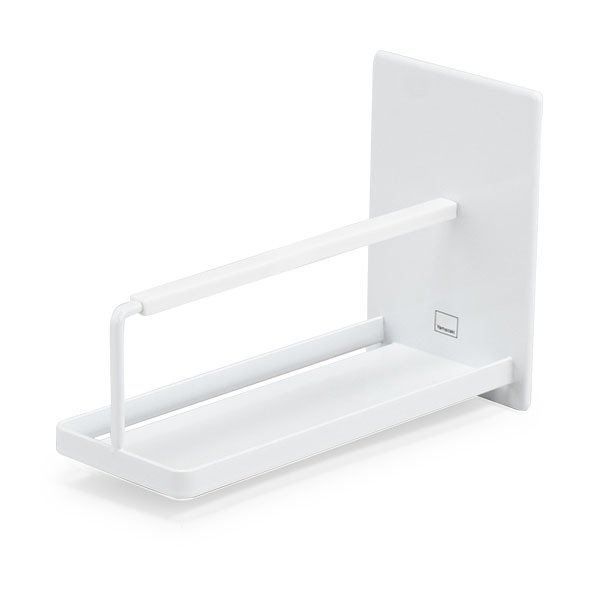 �ޥ��ͥåȥХ��롼�ॹ�ޡ��ȥե��󥹥���� tower ��� ����¶� ���ޡ��ȥե��� ���ޥ� �ۥ���� ������� Ⱦ���� ����Ϥ ������� ��