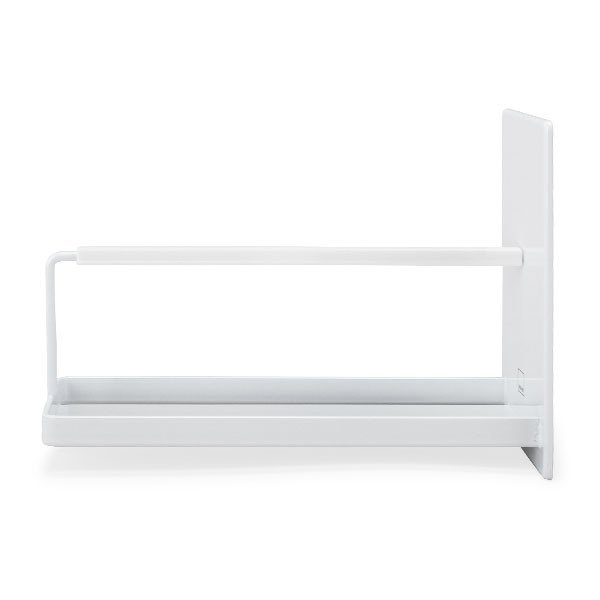 �ޥ��ͥåȥХ��롼�ॹ�ޡ��ȥե��󥹥���� tower ��� ����¶� ���ޡ��ȥե��� ���ޥ� �ۥ���� ������� Ⱦ���� ����Ϥ ������� ��