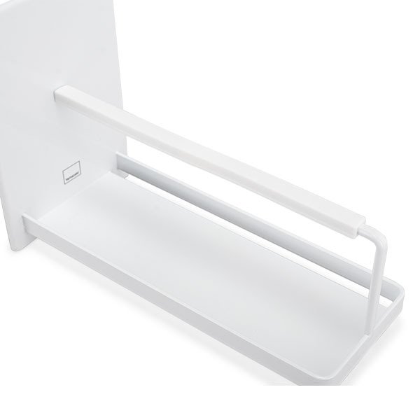 �ޥ��ͥåȥХ��롼�ॹ�ޡ��ȥե��󥹥���� tower ��� ����¶� ���ޡ��ȥե��� ���ޥ� �ۥ���� ������� Ⱦ���� ����Ϥ ������� ��