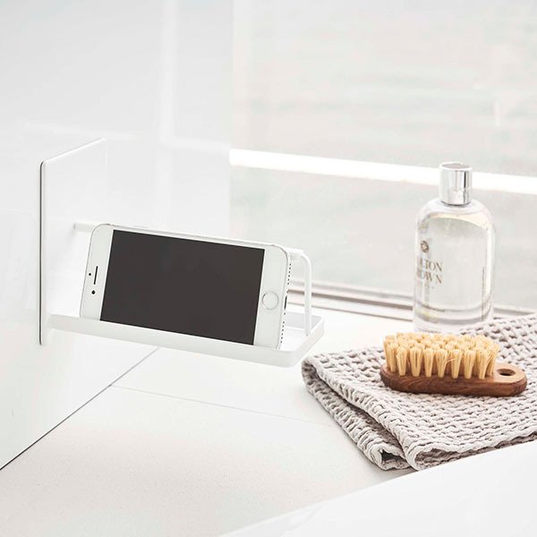 �ޥ��ͥåȥХ��롼�ॹ�ޡ��ȥե��󥹥���� tower ��� ����¶� ���ޡ��ȥե��� ���ޥ� �ۥ���� ������� Ⱦ���� ����Ϥ ������� ��