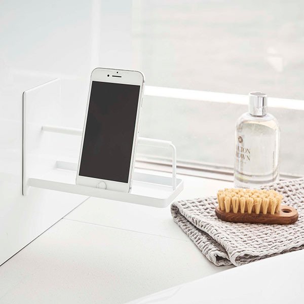 �ޥ��ͥåȥХ��롼�ॹ�ޡ��ȥե��󥹥���� tower ��� ����¶� ���ޡ��ȥե��� ���ޥ� �ۥ���� ������� Ⱦ���� ����Ϥ ������� ��