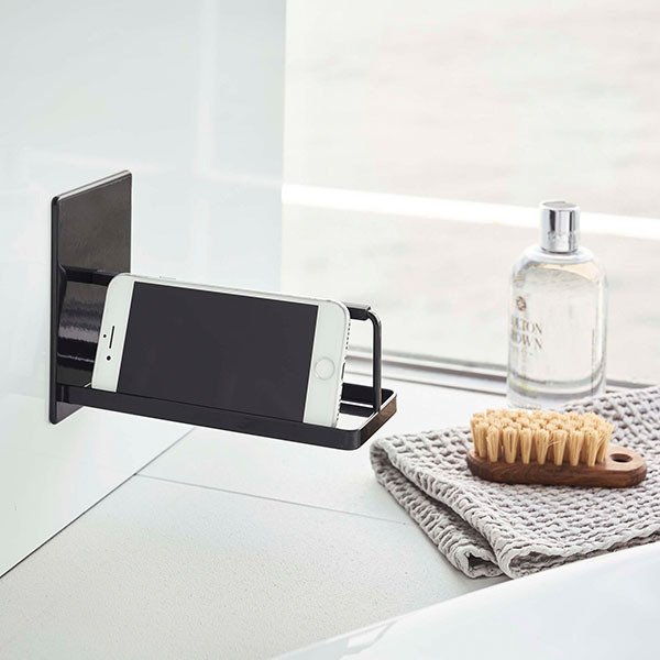 �ޥ��ͥåȥХ��롼�ॹ�ޡ��ȥե��󥹥���� tower ��� ����¶� ���ޡ��ȥե��� ���ޥ� �ۥ���� ������� Ⱦ���� ����Ϥ ������� ��