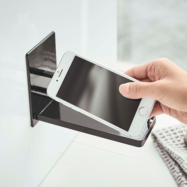 �ޥ��ͥåȥХ��롼�ॹ�ޡ��ȥե��󥹥���� tower ��� ����¶� ���ޡ��ȥե��� ���ޥ� �ۥ���� ������� Ⱦ���� ����Ϥ ������� ��